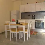 Danai House