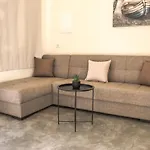 Danai House